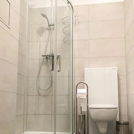 Apartman Efka Destne v Orlickych horach Exterior photo